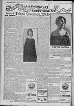 giornale/TO00185815/1917/n.208, 2 ed/004